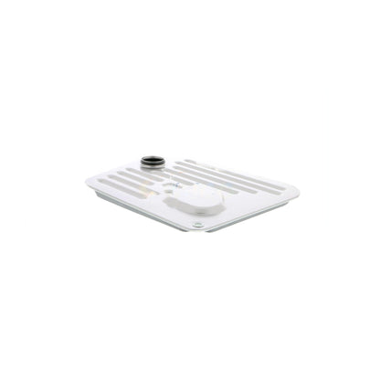 VAICO Transmission Filter V20-0331