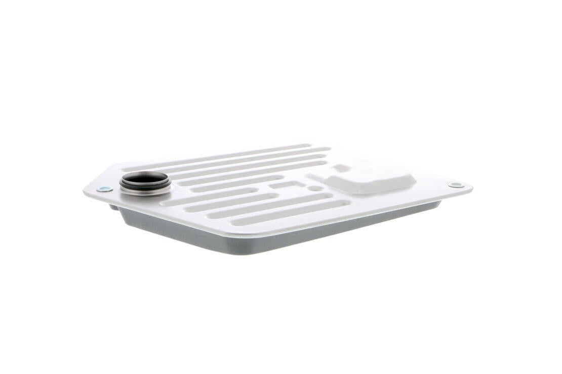 VAICO Transmission Filter V20-0331