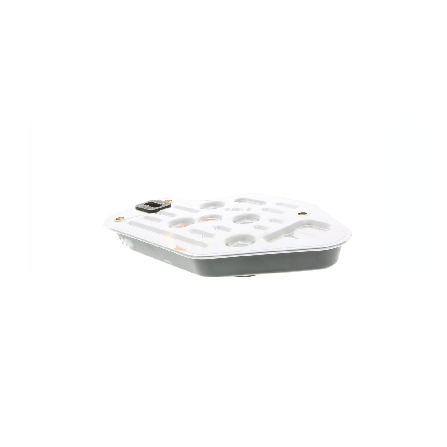 VAICO Transmission Filter V20-0333