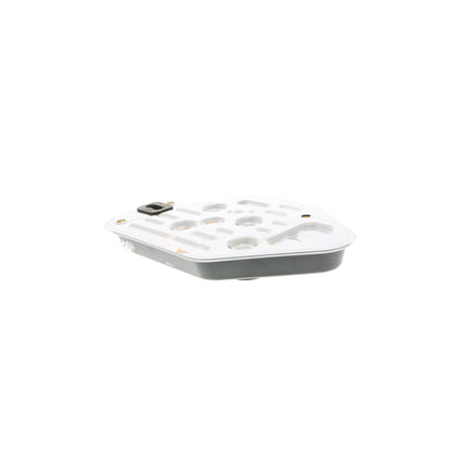 VAICO Transmission Filter V20-0333