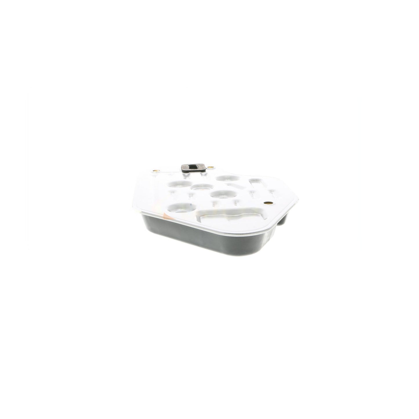 VAICO Transmission Filter V20-0333