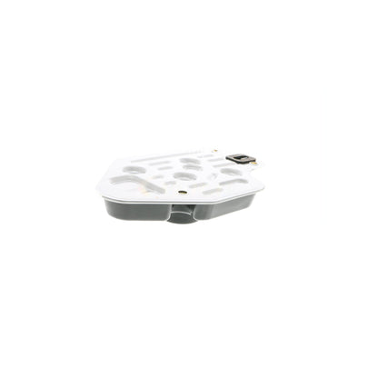 VAICO Transmission Filter V20-0333