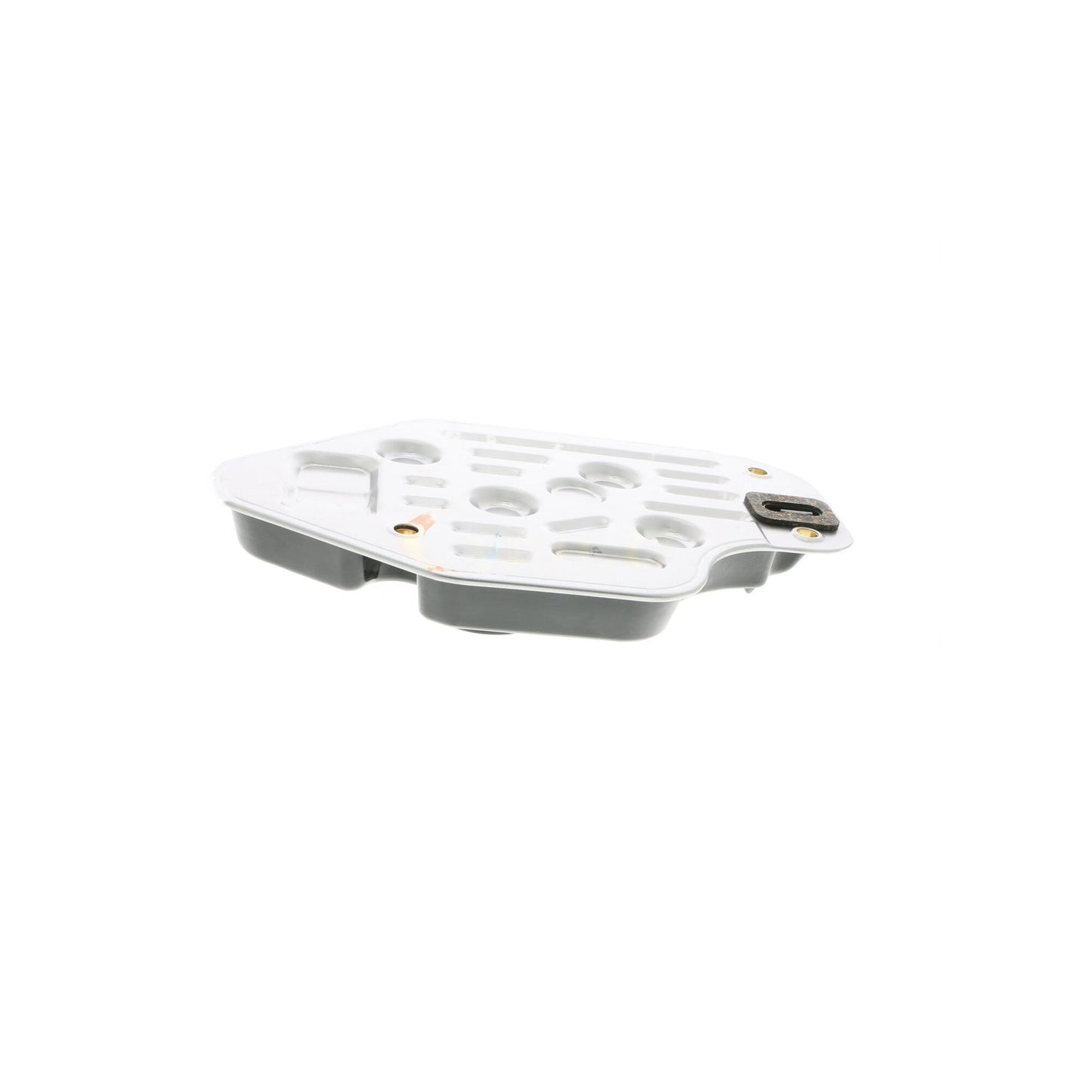 VAICO Transmission Filter V20-0333
