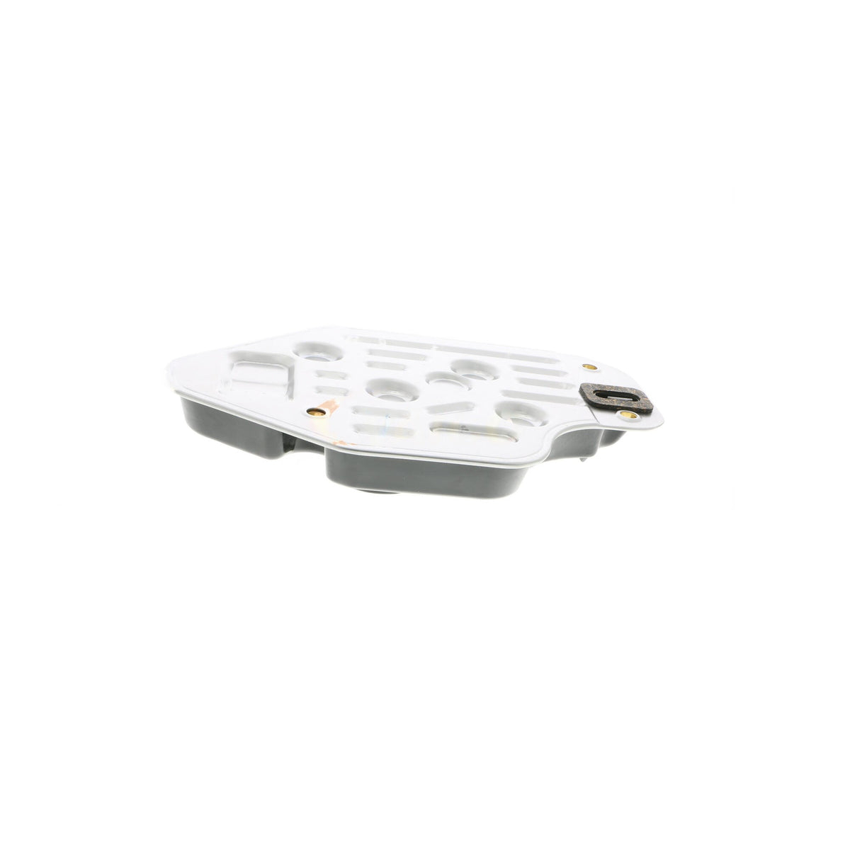 VAICO Transmission Filter V20-0333