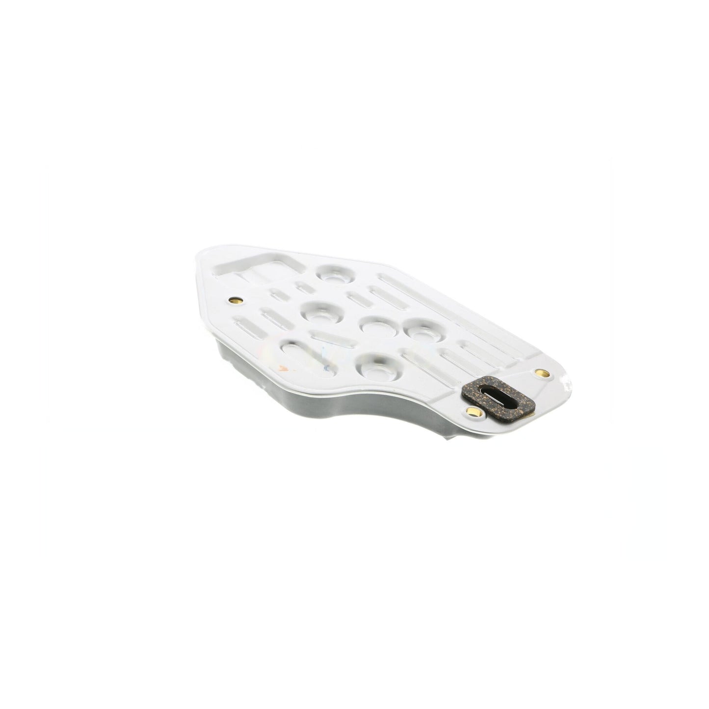 VAICO Transmission Filter V20-0333