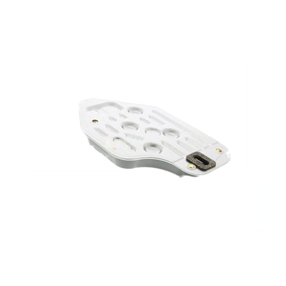 VAICO Transmission Filter V20-0333