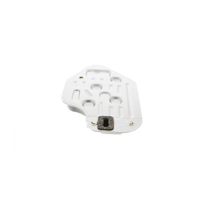 VAICO Transmission Filter V20-0333