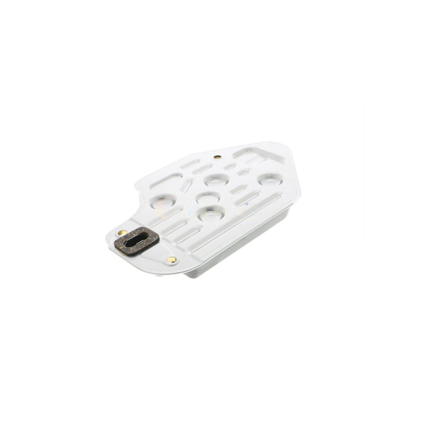 VAICO Transmission Filter V20-0333