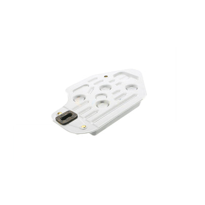 VAICO Transmission Filter V20-0333