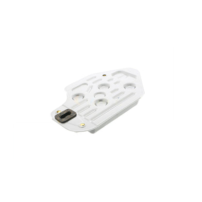 VAICO Transmission Filter V20-0333