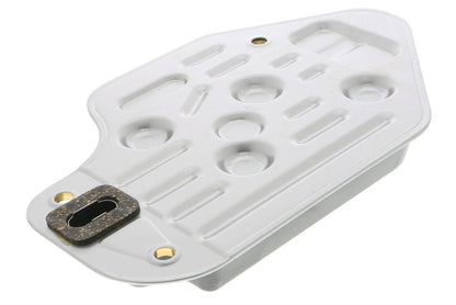 VAICO Transmission Filter V20-0333