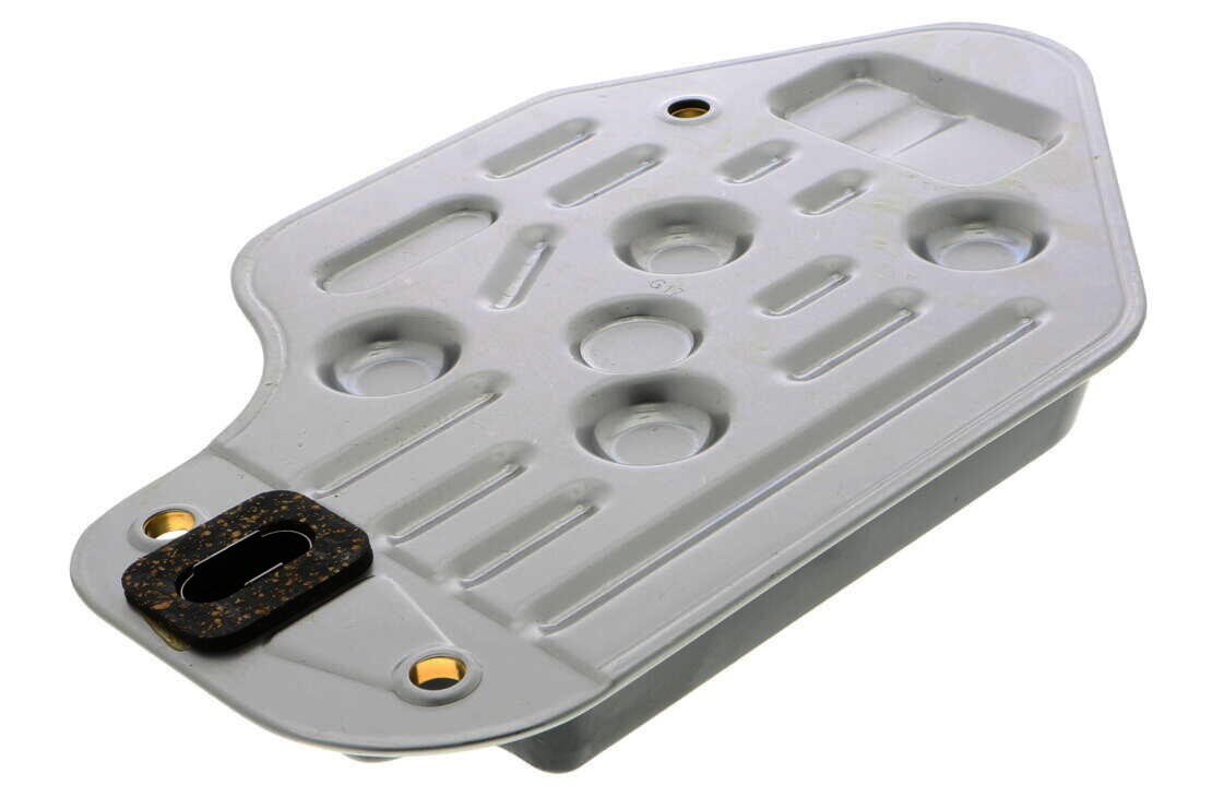 VAICO Transmission Filter V20-0333