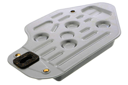 VAICO Transmission Filter V20-0333
