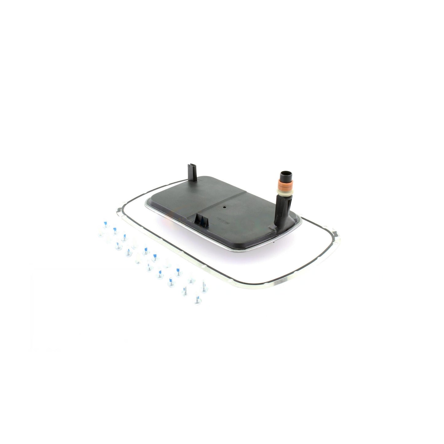 VAICO Transmission Filter Kit V20-0335-1
