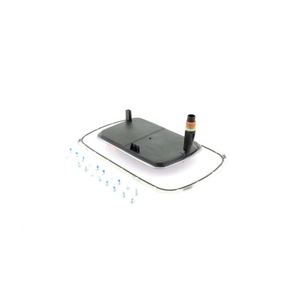 VAICO Transmission Filter Kit V20-0335-1
