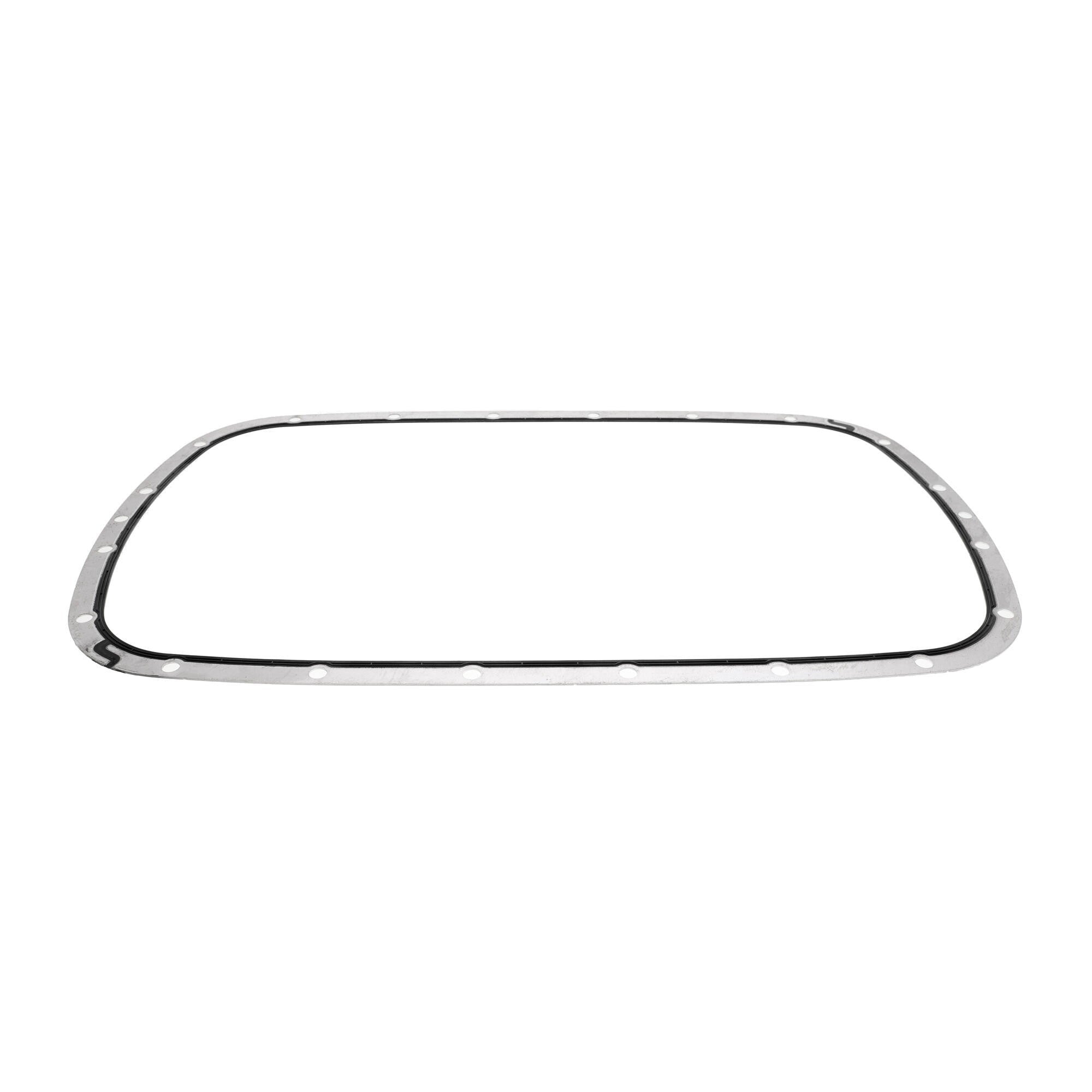 VAICO Transmission Filter Kit V20-0335-1