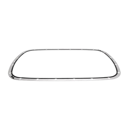 VAICO Transmission Filter Kit V20-0335-1