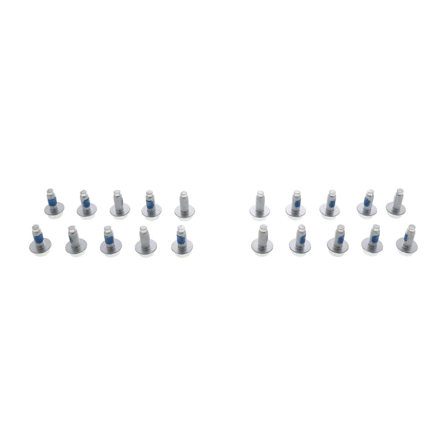 VAICO Transmission Filter Kit V20-0335-1