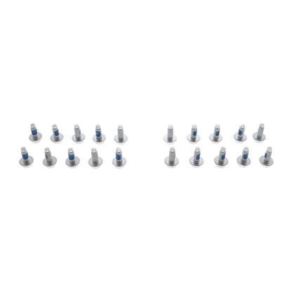 VAICO Transmission Filter Kit V20-0335-1
