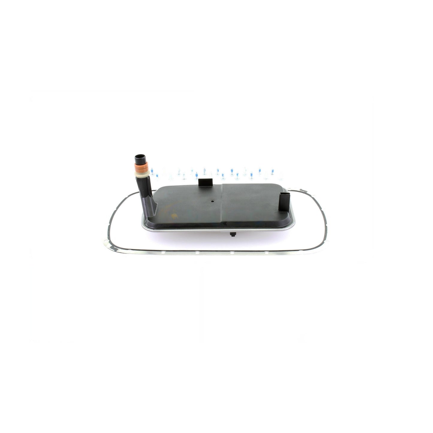 VAICO Transmission Filter Kit V20-0335-1