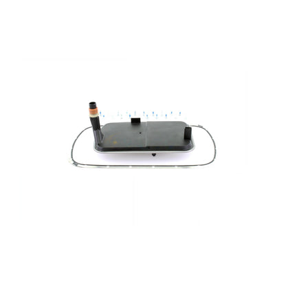VAICO Transmission Filter Kit V20-0335-1