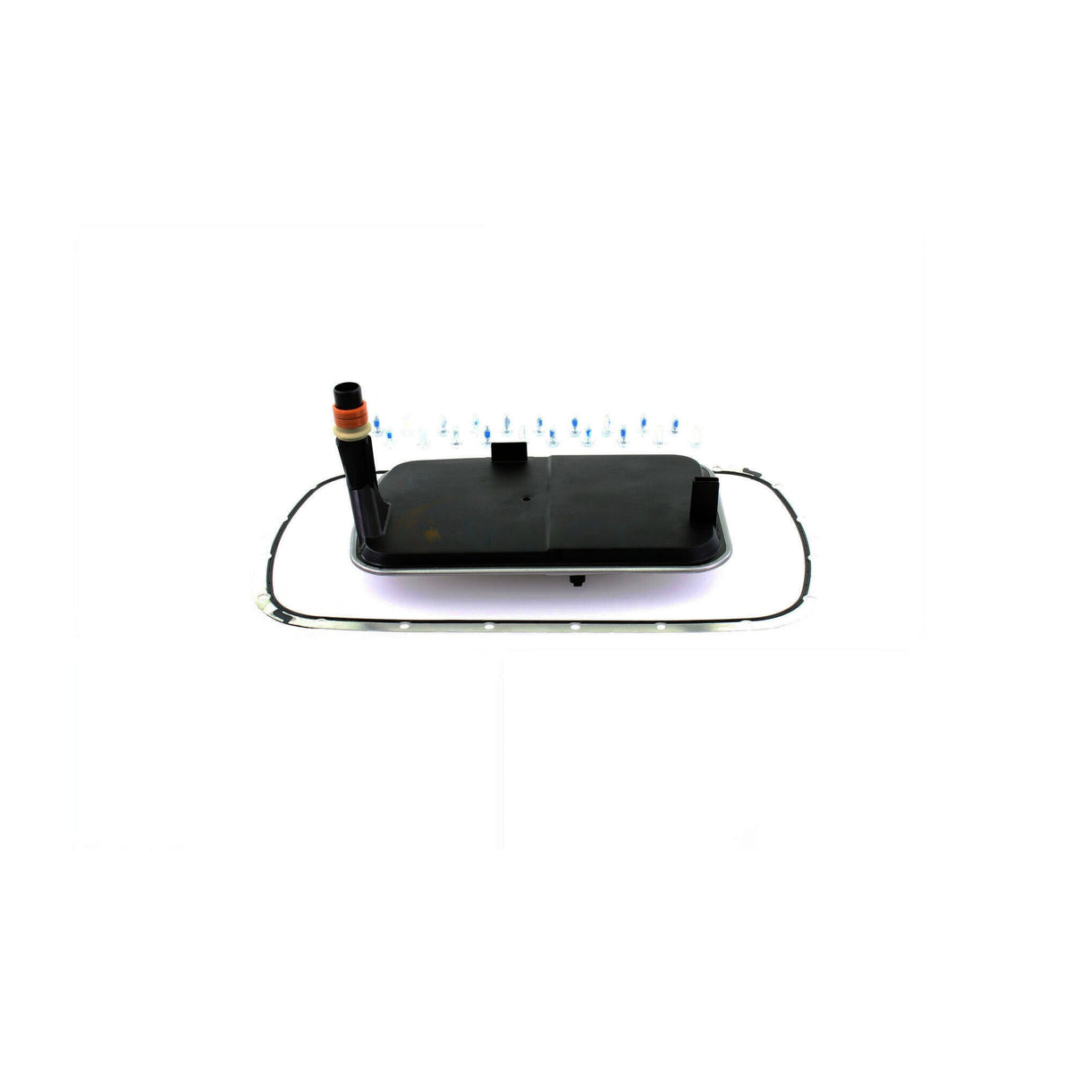 VAICO Transmission Filter Kit V20-0335-1