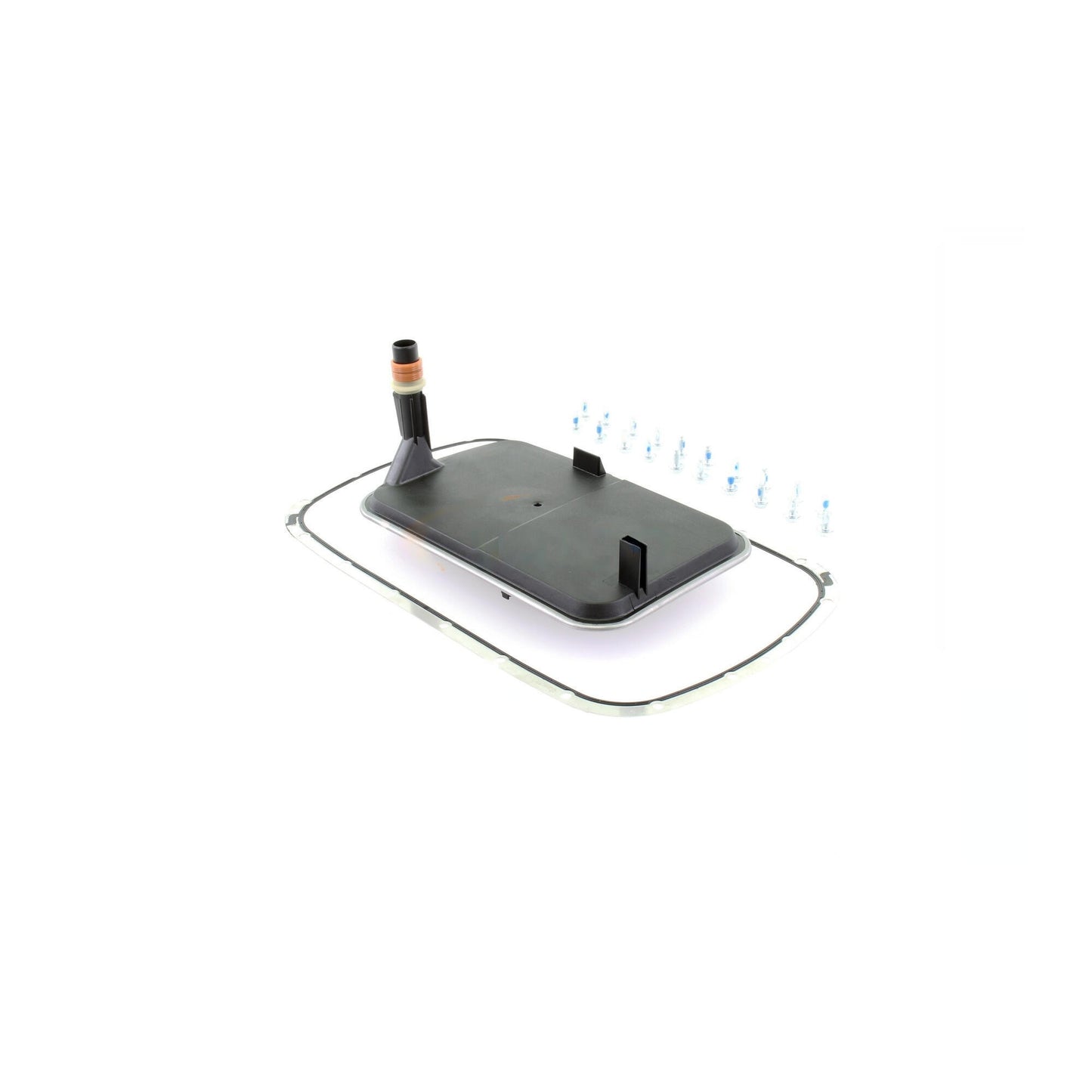 VAICO Transmission Filter Kit V20-0335-1