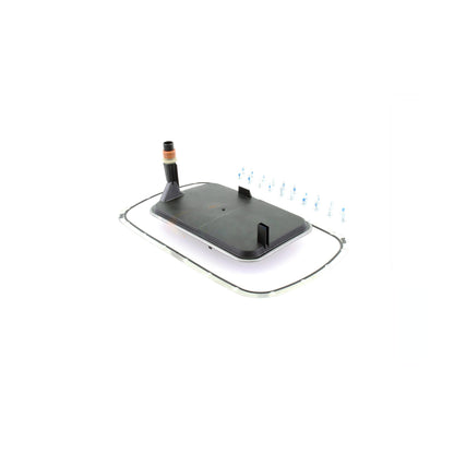 VAICO Transmission Filter Kit V20-0335-1