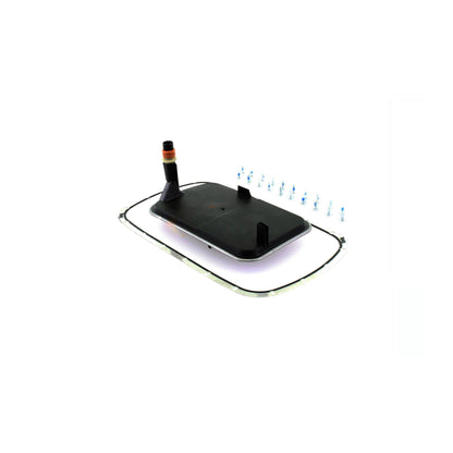 VAICO Transmission Filter Kit V20-0335-1