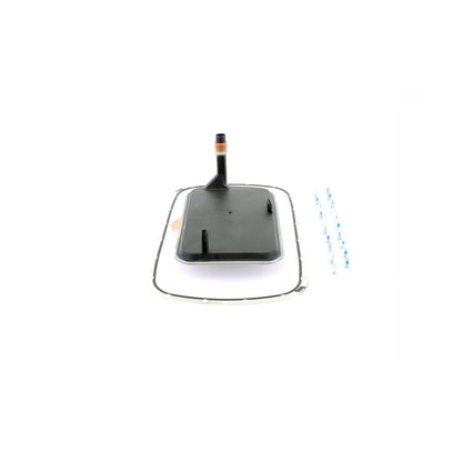VAICO Transmission Filter Kit V20-0335-1