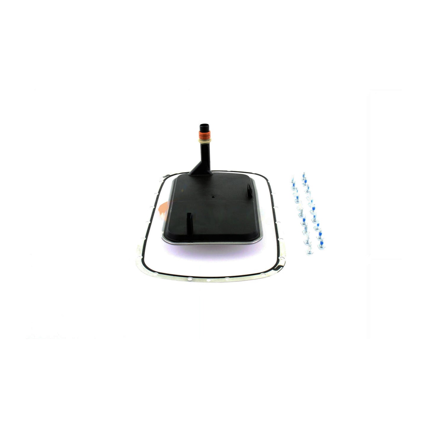 VAICO Transmission Filter Kit V20-0335-1