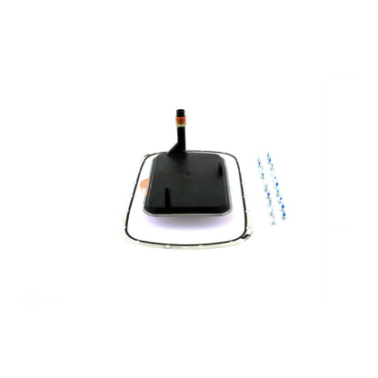 VAICO Transmission Filter Kit V20-0335-1
