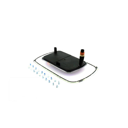 VAICO Transmission Filter Kit V20-0335-1