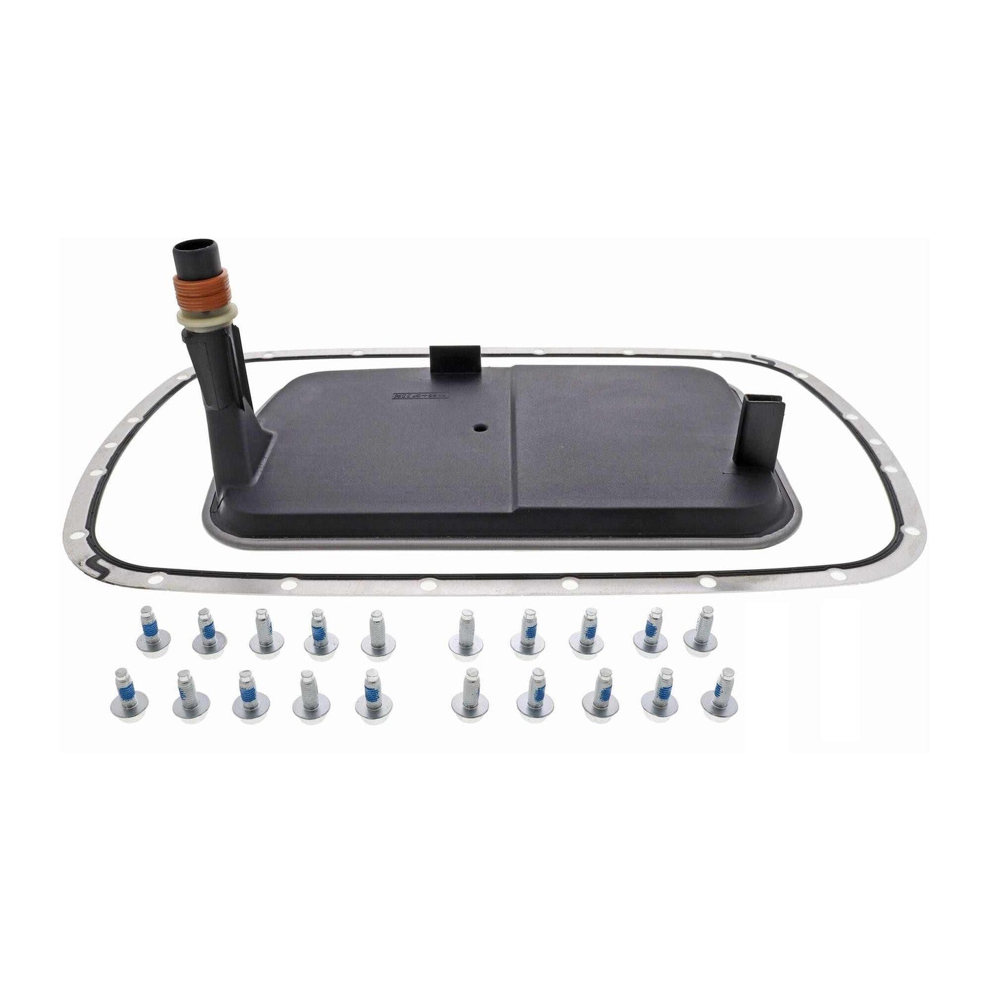 VAICO Transmission Filter Kit V20-0335-1