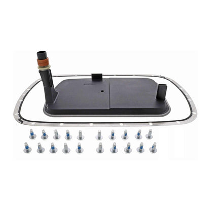VAICO Transmission Filter Kit V20-0335-1