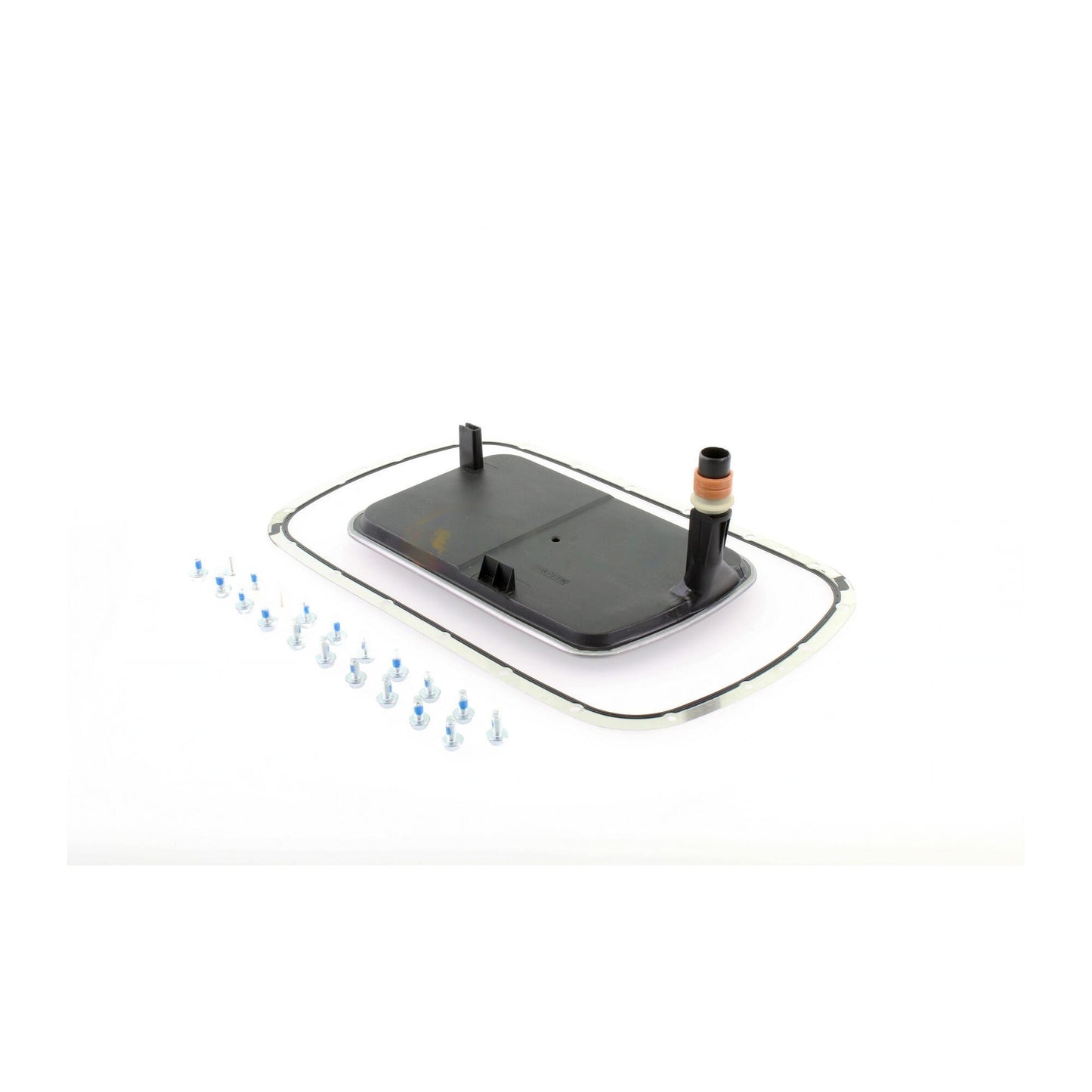 VAICO Transmission Filter Kit V20-0335