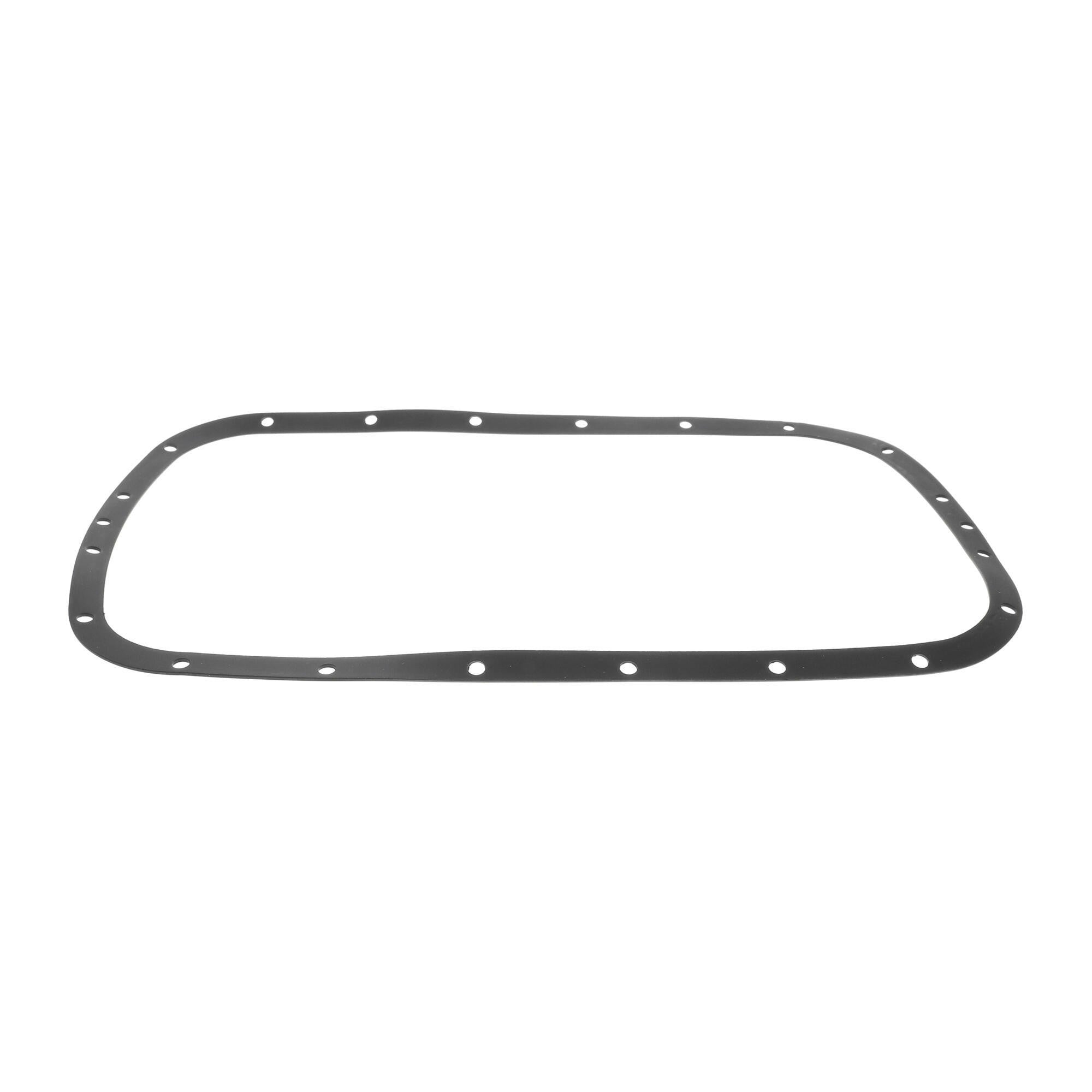 VAICO Transmission Filter Kit V20-0335