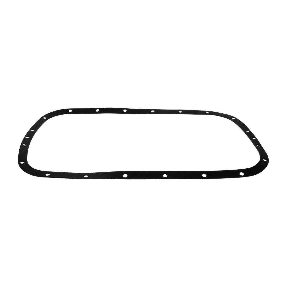 VAICO Transmission Filter Kit V20-0335