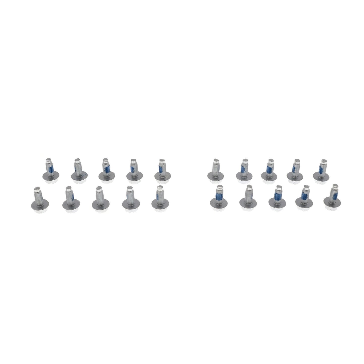 VAICO Transmission Filter Kit V20-0335