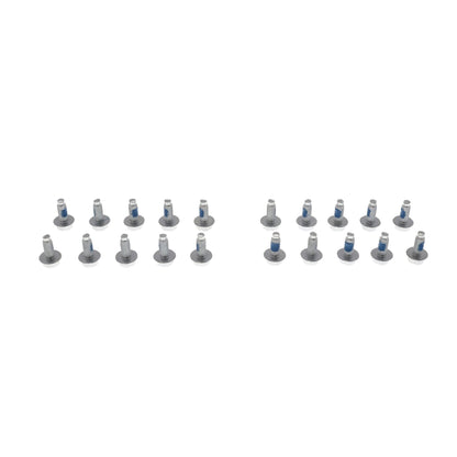 VAICO Transmission Filter Kit V20-0335