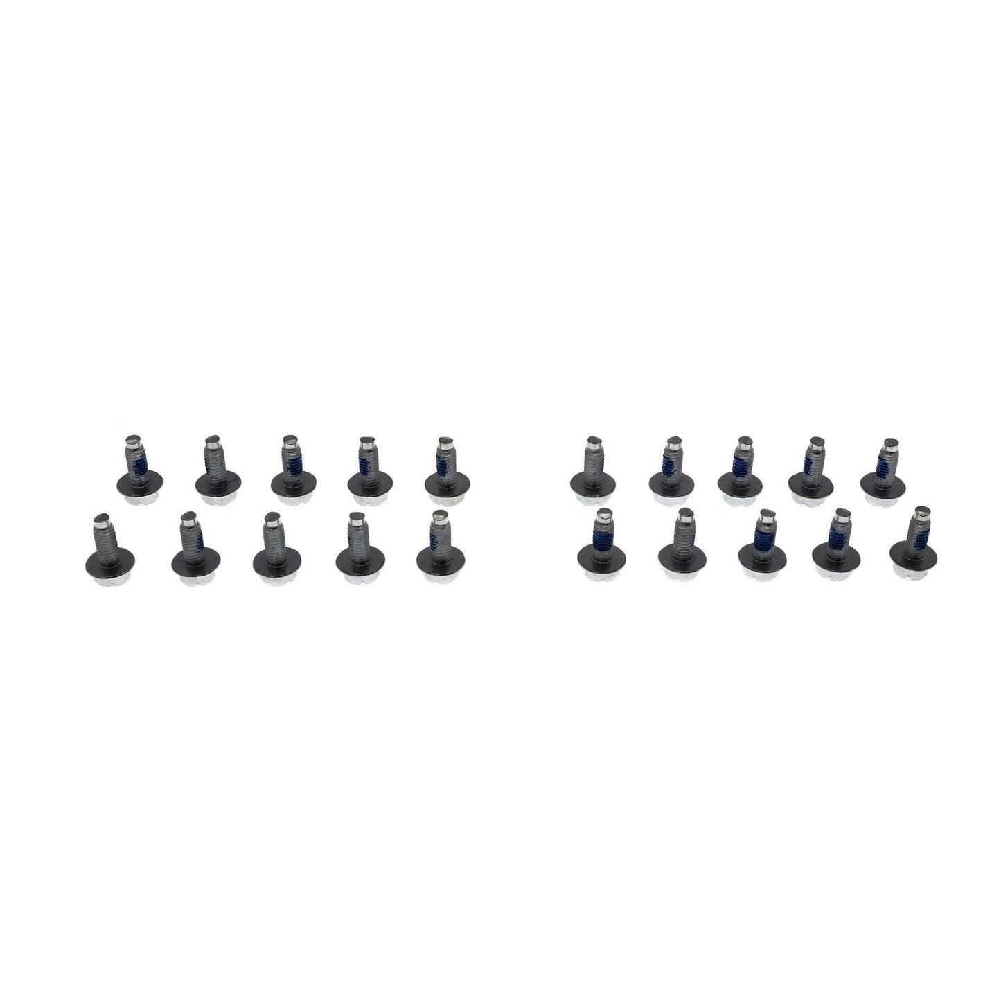 VAICO Transmission Filter Kit V20-0335