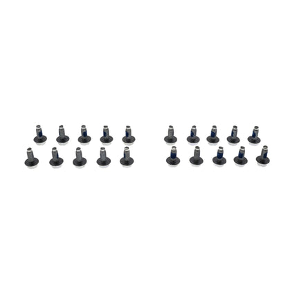 VAICO Transmission Filter Kit V20-0335
