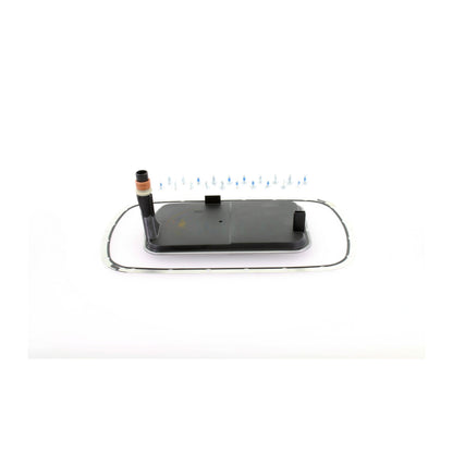 VAICO Transmission Filter Kit V20-0335