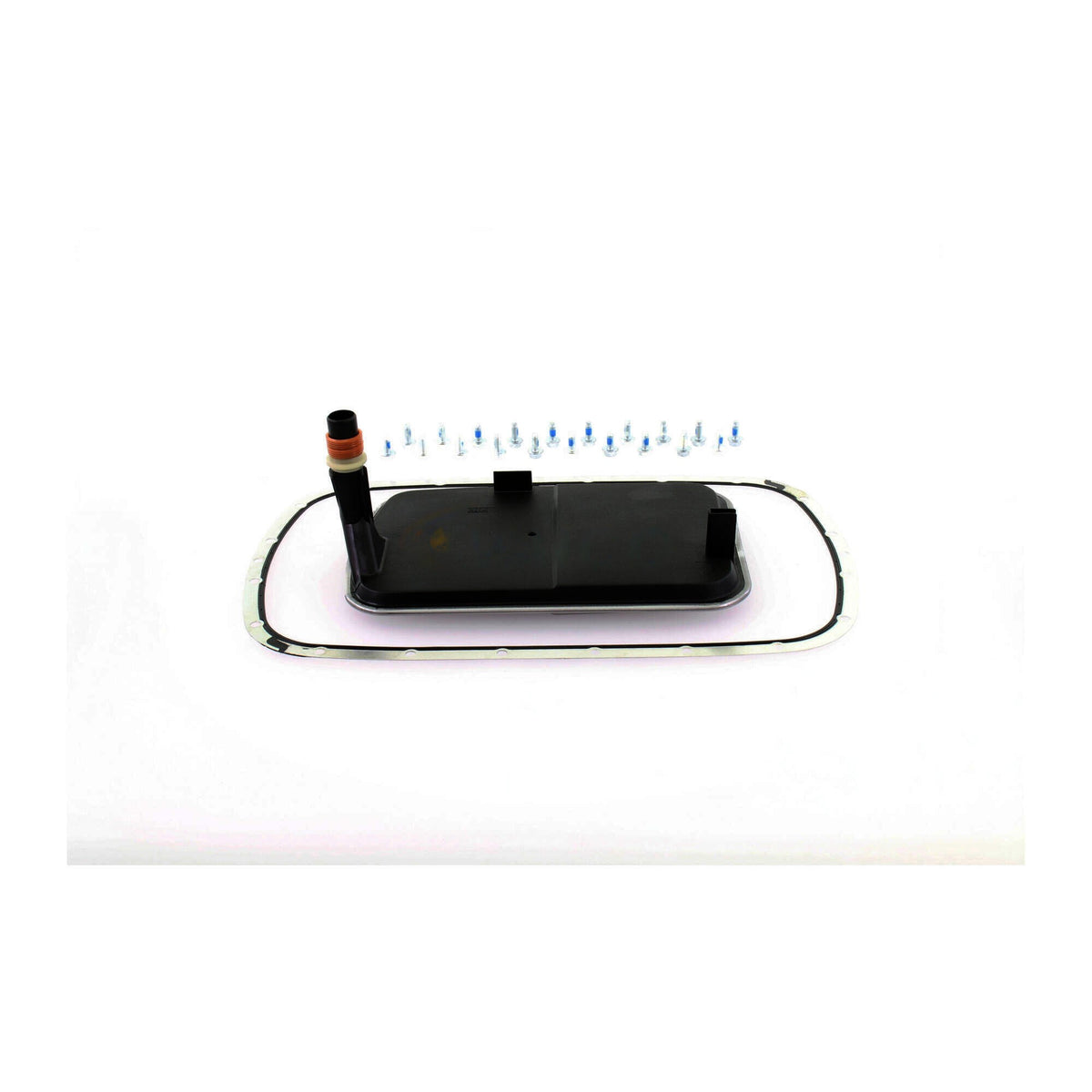 VAICO Transmission Filter Kit V20-0335