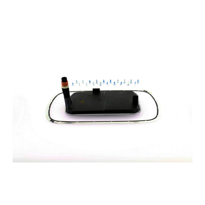 VAICO Transmission Filter Kit V20-0335