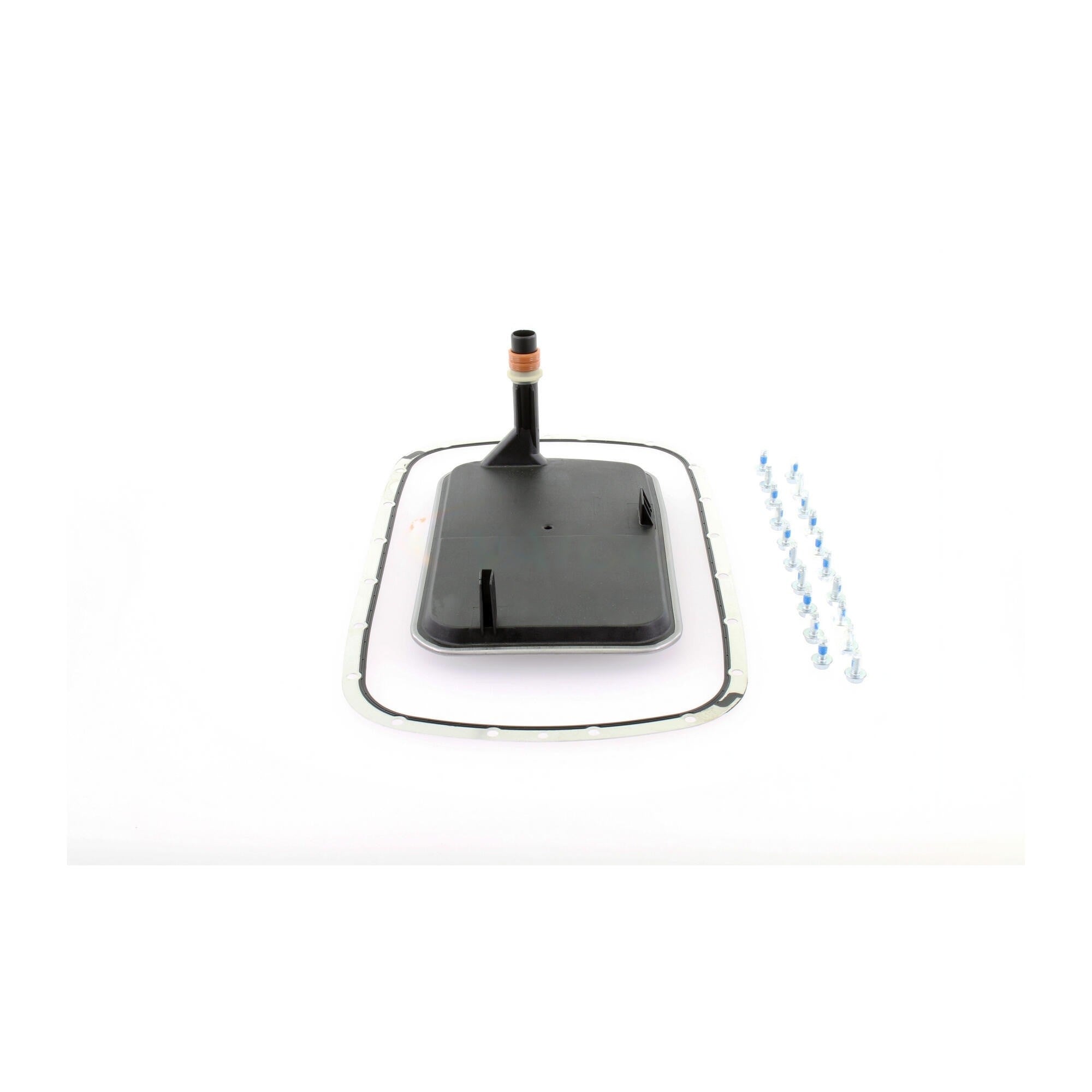 VAICO Transmission Filter Kit V20-0335