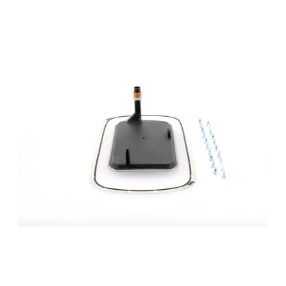 VAICO Transmission Filter Kit V20-0335