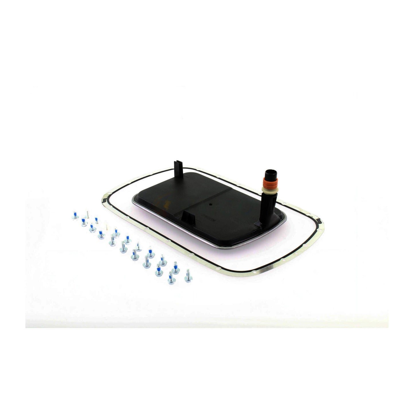 VAICO Transmission Filter Kit V20-0335