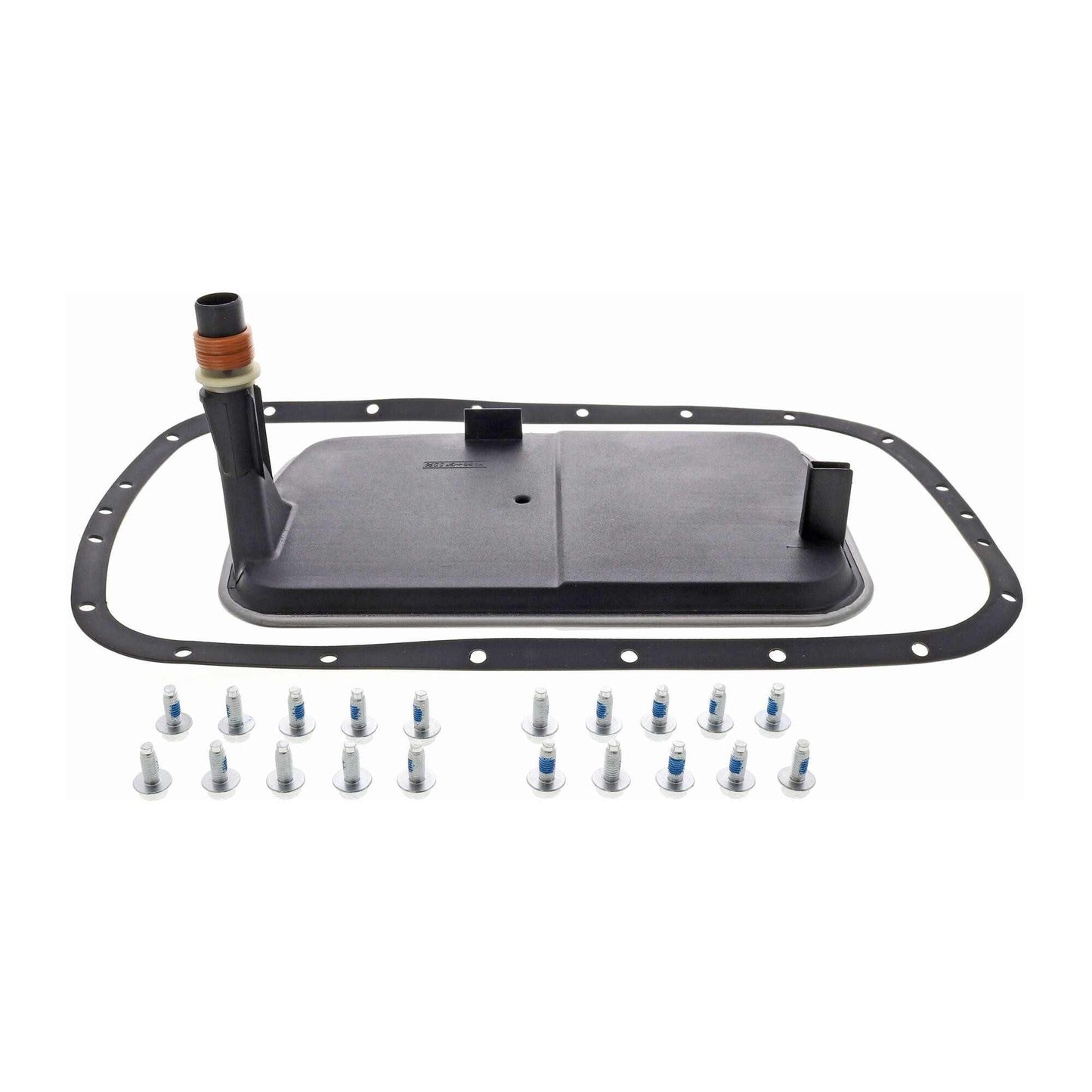 VAICO Transmission Filter Kit V20-0335