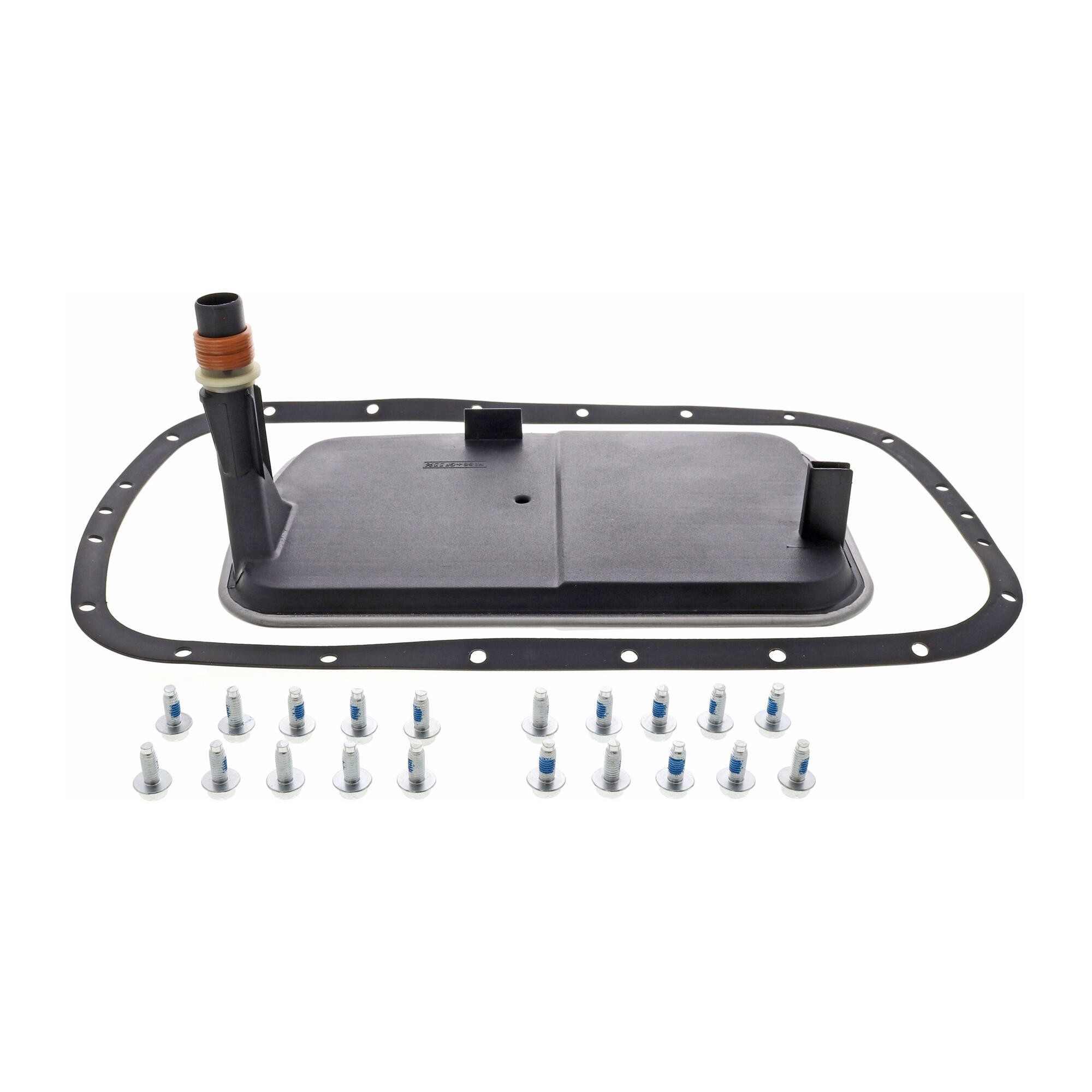 VAICO Transmission Filter Kit V20-0335
